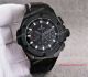 2017 Swiss Replica Hublot Big Bang King Power 48mm Watch Rose Gold 48mm (6)_th.jpg